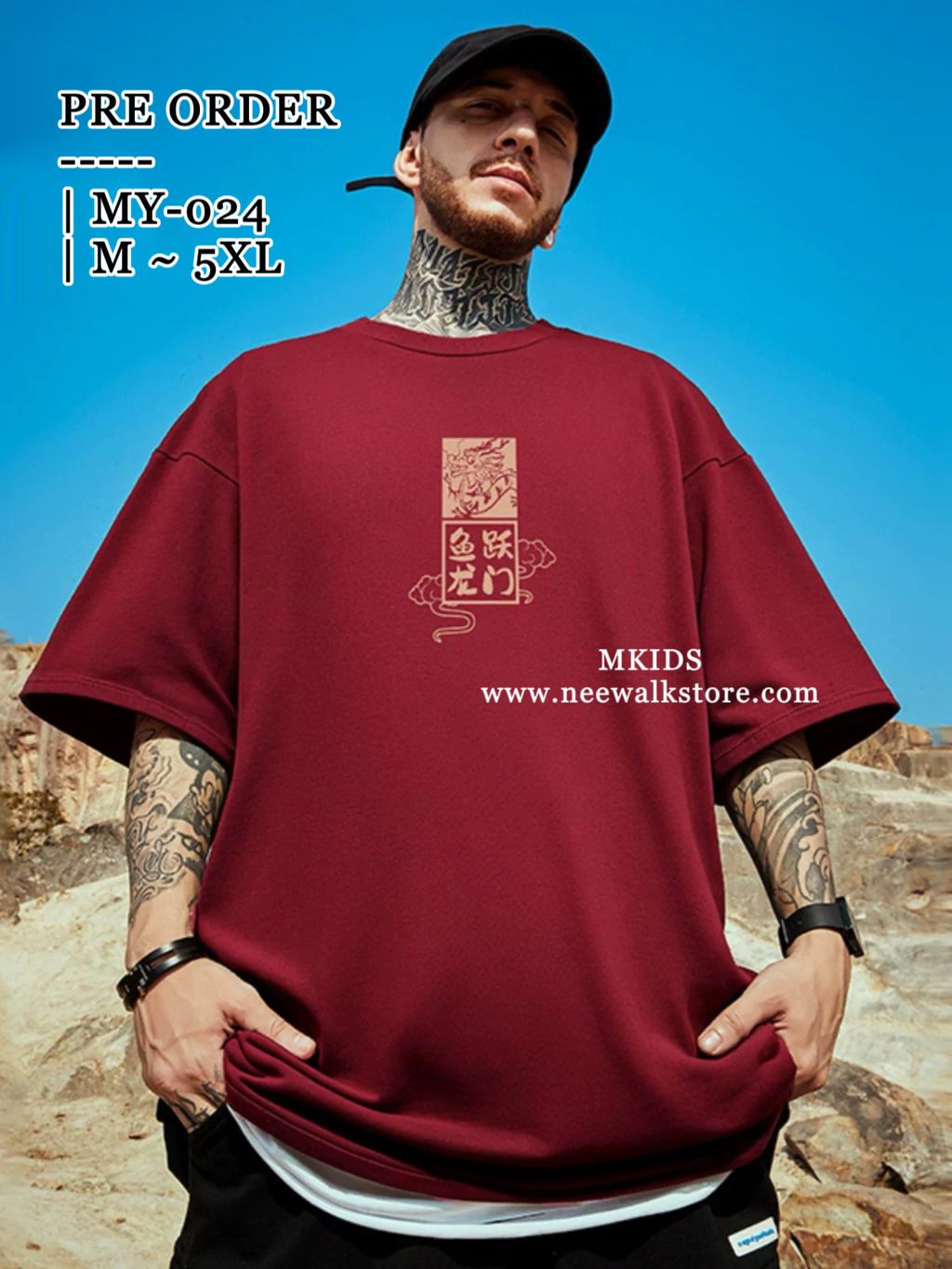 image_52BF6994-C25C-4978-AB8F-68E3698E011C_1758518824