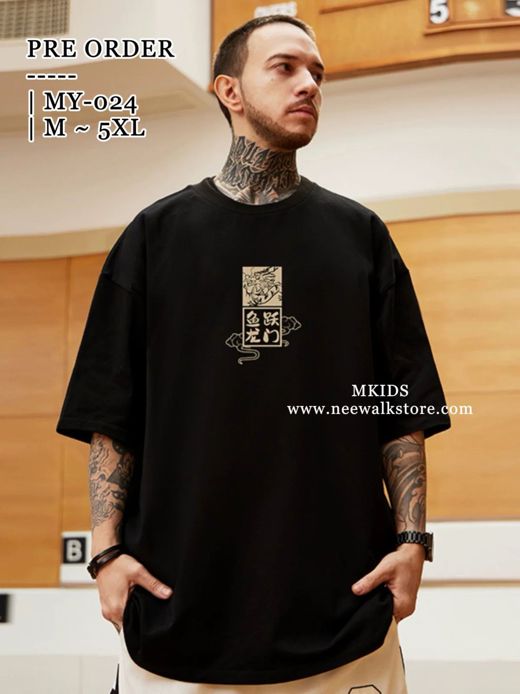 image_BBF32A45-31B6-451F-AF69-8C0F3BA76851_1758518824