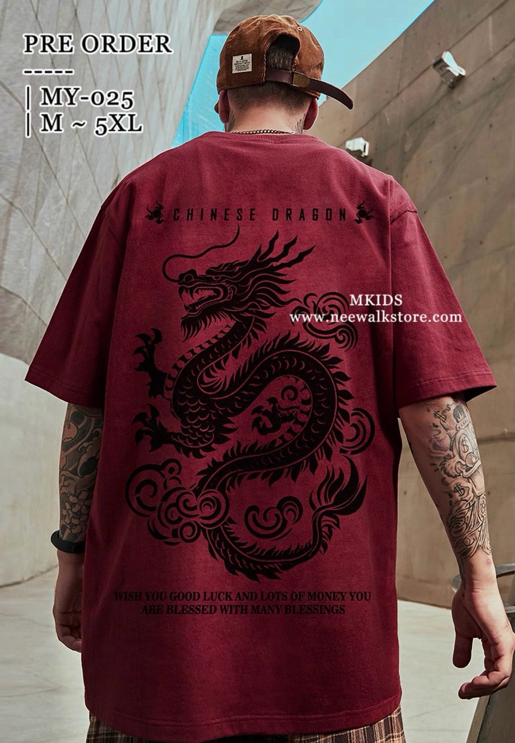 image_CDAA7D27-391A-43CF-A76E-D30110DAEB52_1758519150