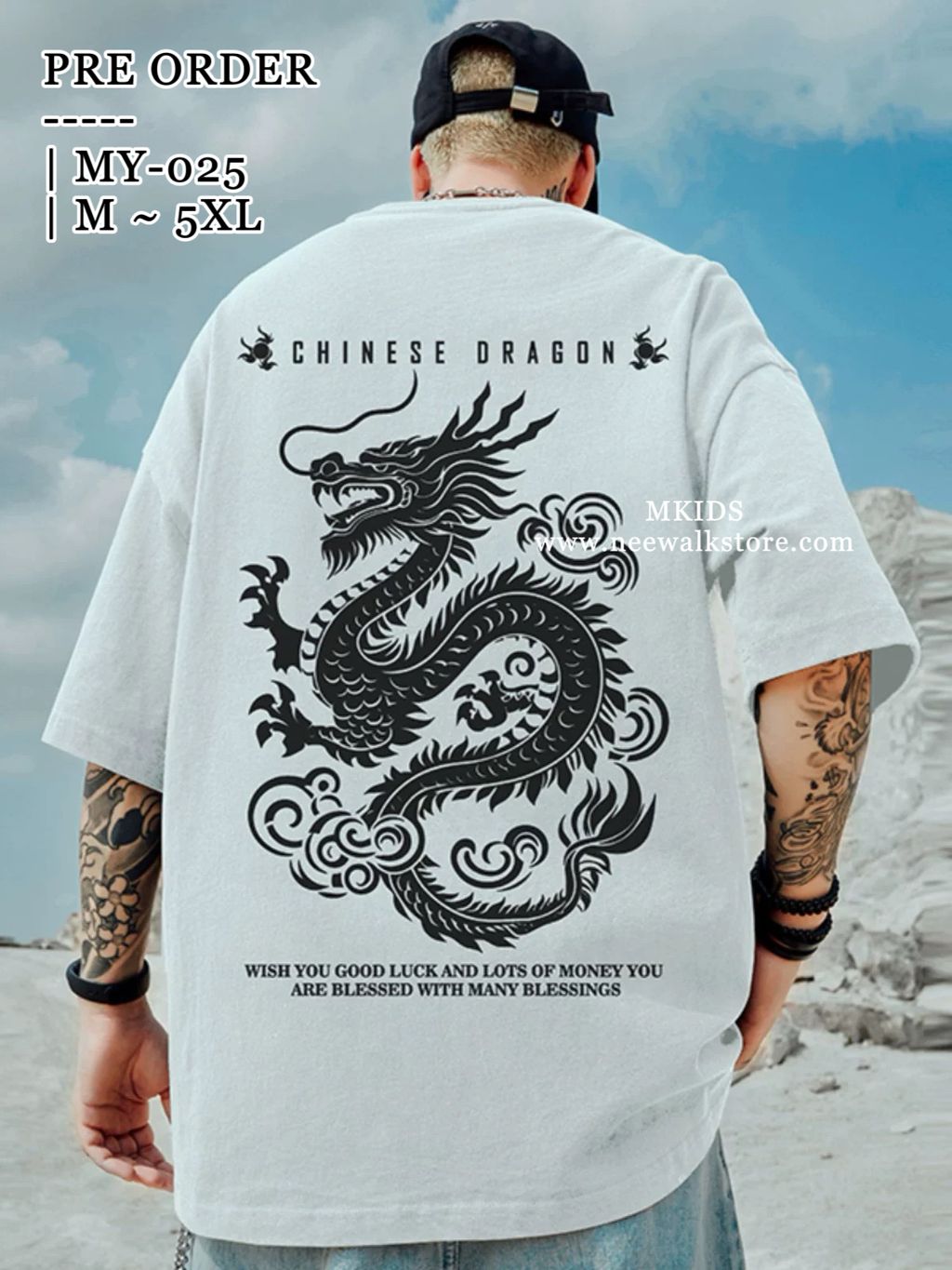 image_B9B26FFE-6F11-46A3-B847-BDE444F520B9_1758519150