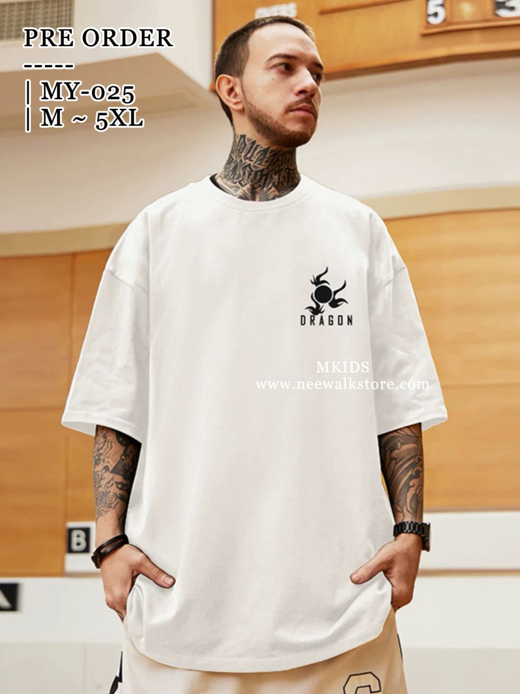 image_A5888649-45DE-486E-A9C3-E71AF147AC87_1758519150