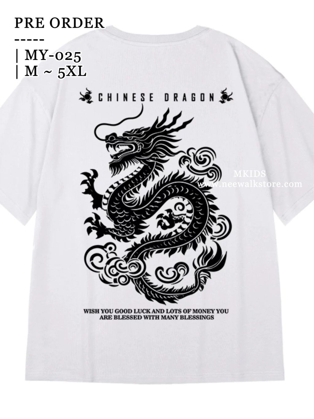 image_5B4E5579-95C1-403D-A6BB-A32FBC9D37B6_1758519150