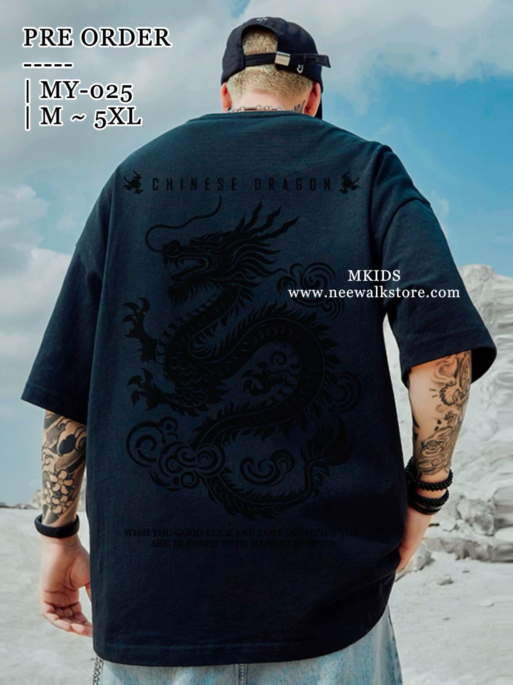 image_ED49B01E-6DC8-4EE1-BA92-BFA5D9E7D1BF_1758519150