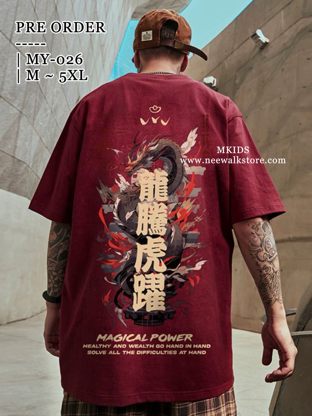 image_3604C364-535C-4626-8BA4-CD3A5AF27910_1758521791