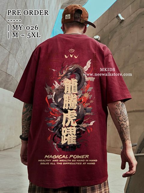 image_3604C364-535C-4626-8BA4-CD3A5AF27910_1758521791