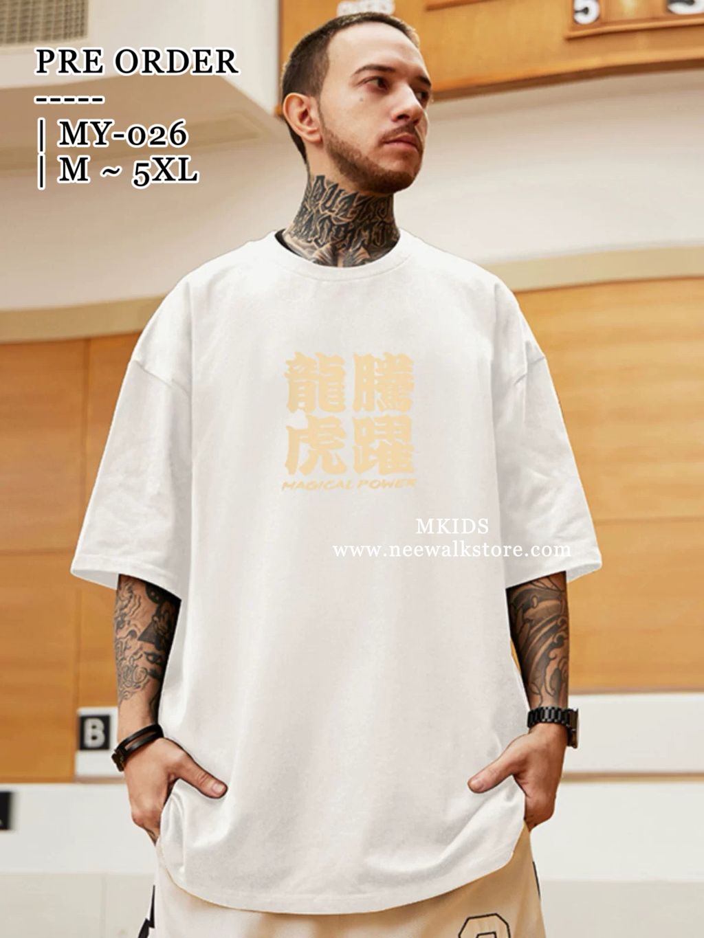 image_A3C2012E-98FE-4802-8295-E14C5B26BBA6_1758521791