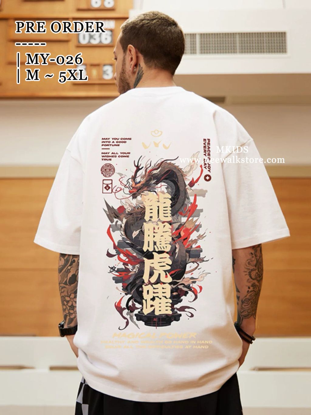 image_9F512D03-4A12-46D4-90B9-44421E1D0DF2_1758521791