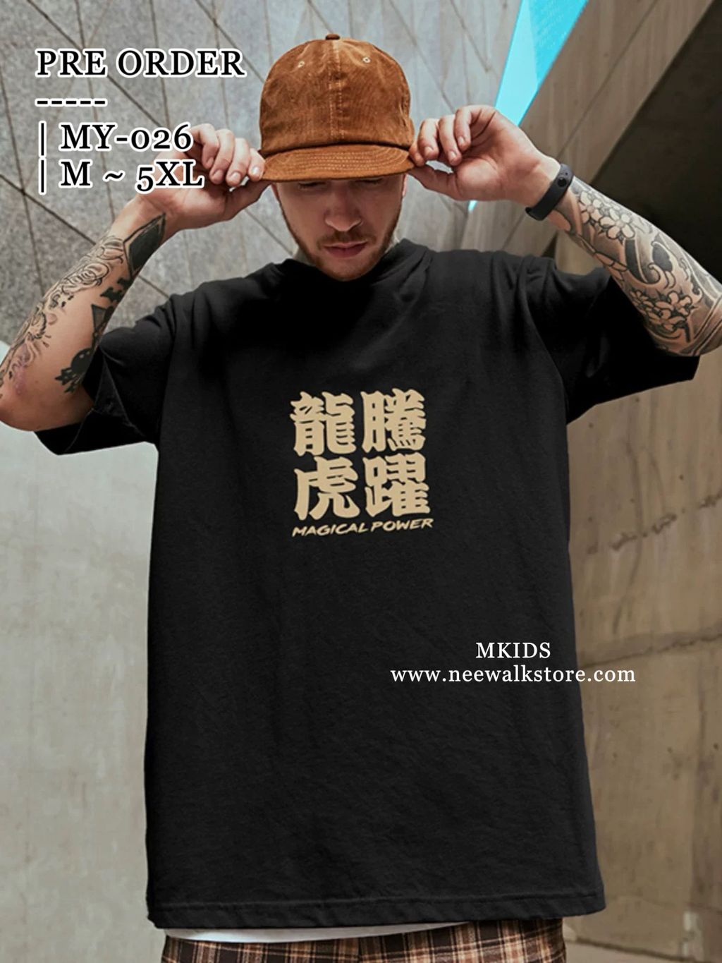 image_813E12A6-237C-4C18-AB16-851BB553DB3B_1758521791