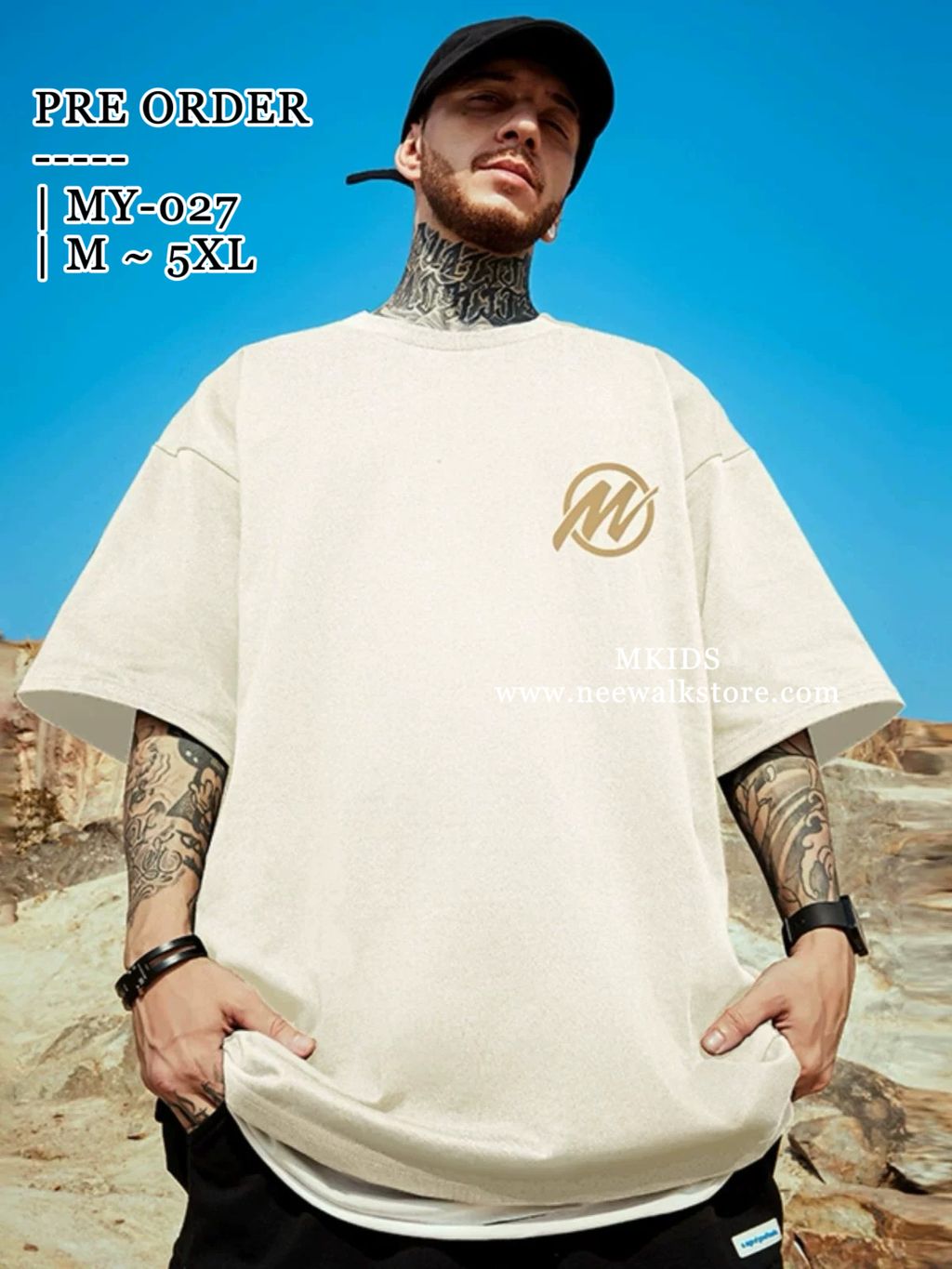 image_2F41F2F0-C0B0-4225-B97E-E0CDD382F5DD_1758522050