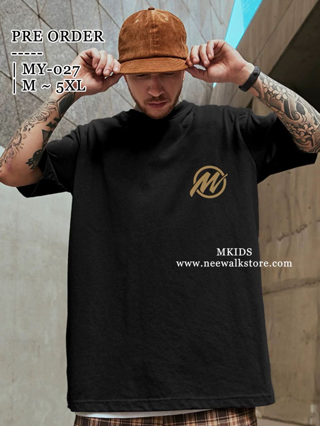 image_5DEDF462-5122-429C-95FF-86E9006F8536_1758522050