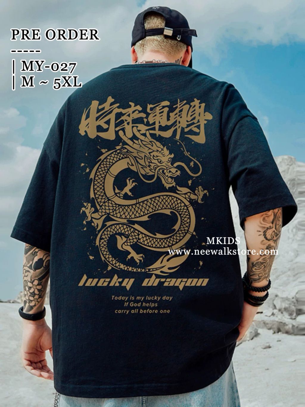 image_4062D1EF-C287-4C75-B2EF-8975C26EBF79_1758522050