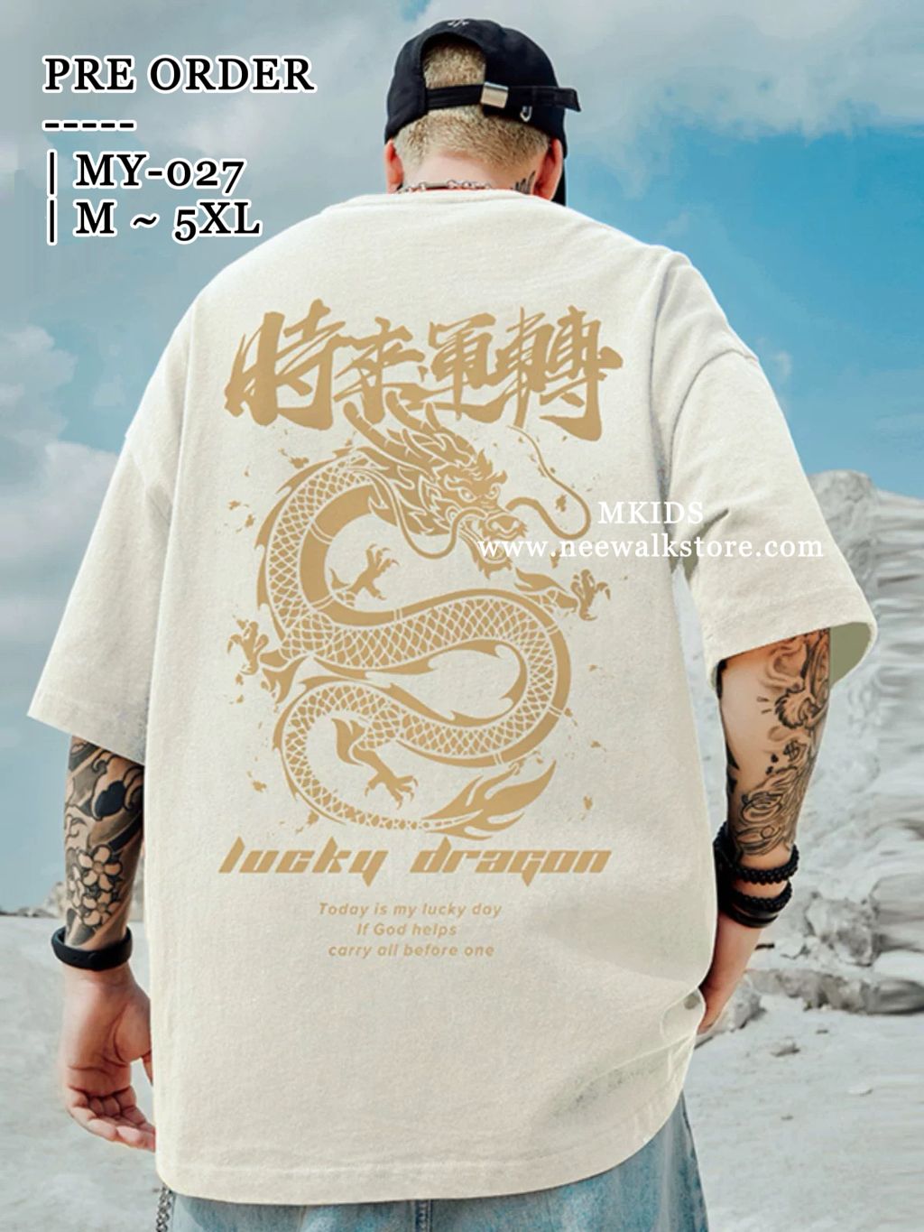 image_DB55A70D-5A63-4772-AC51-01FFA3518C1D_1758522050