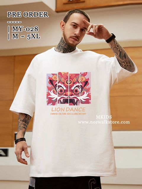 image_BF32606F-9CC8-45EC-AE0B-C174D2252BA1_1758522232