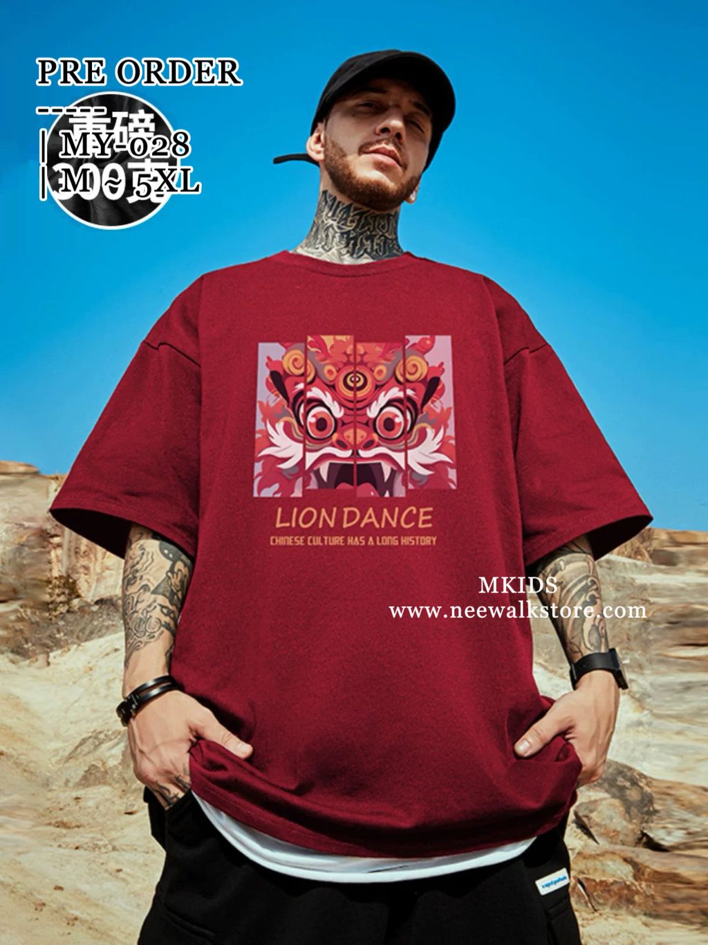 image_E7EEF43F-426D-4423-A989-858821288FAD_1758522232