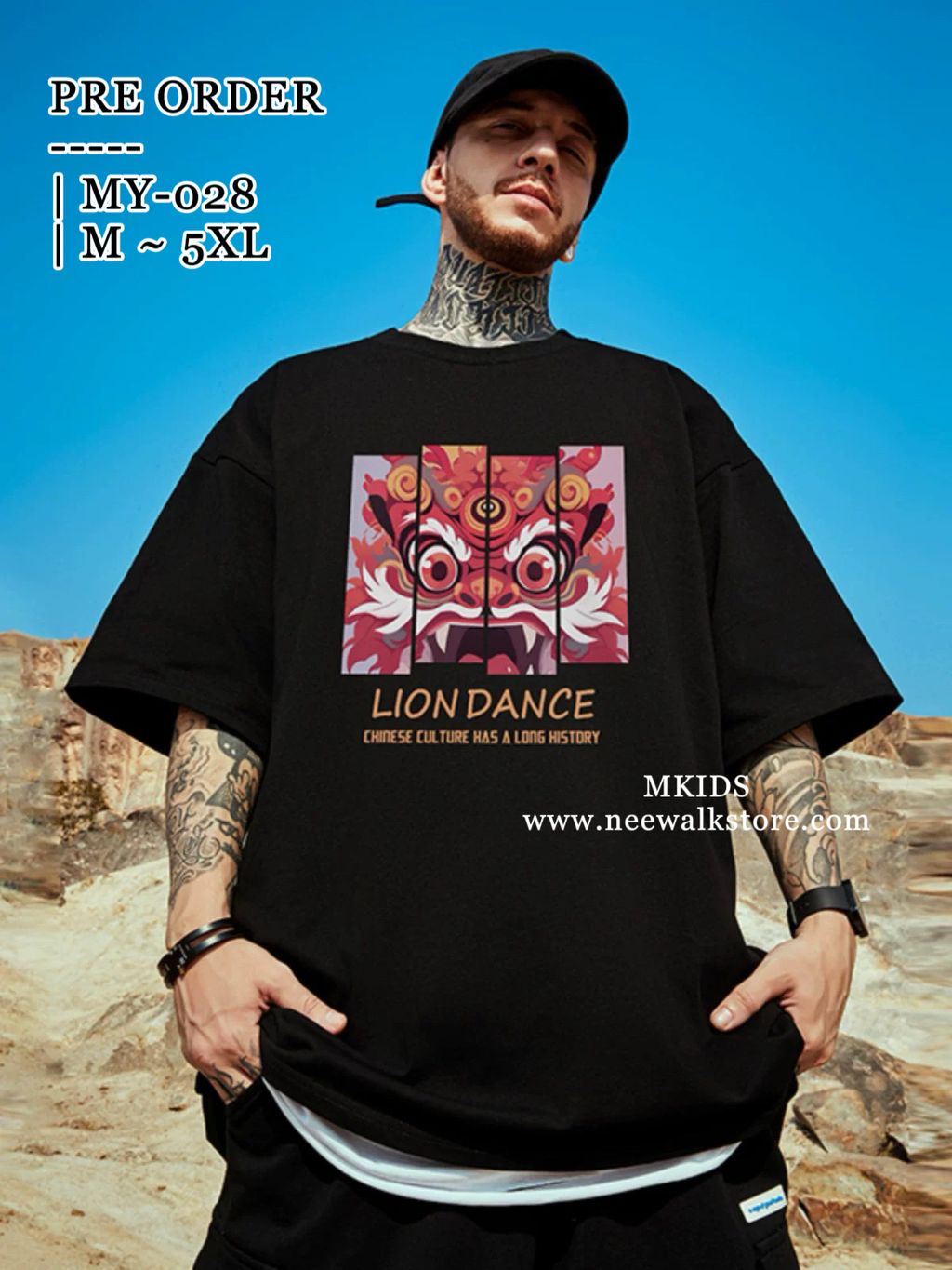 image_5348E1EA-6A0B-4B43-B9DE-F09722D0C35B_1758522232