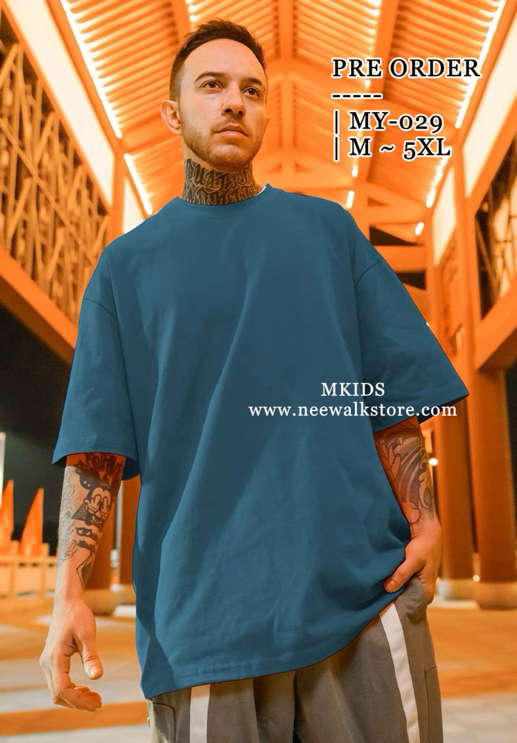 image_1521AEF2-ADC3-4A72-99AE-239406577FBE_1758522652