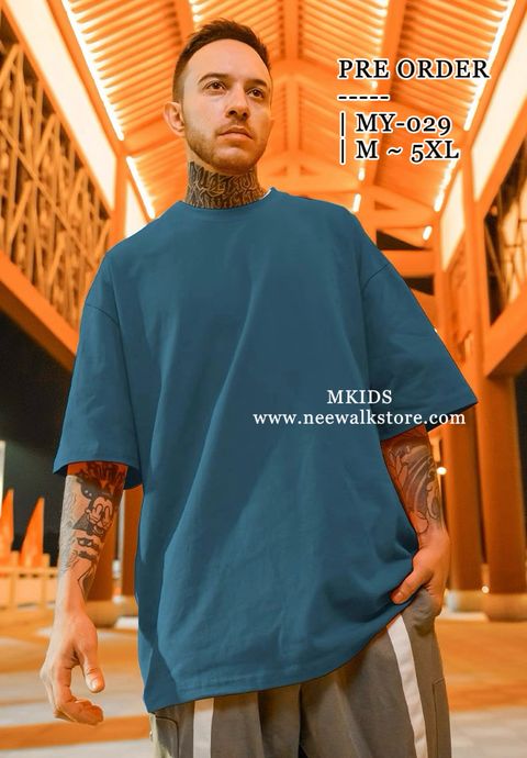 image_1521AEF2-ADC3-4A72-99AE-239406577FBE_1758522652