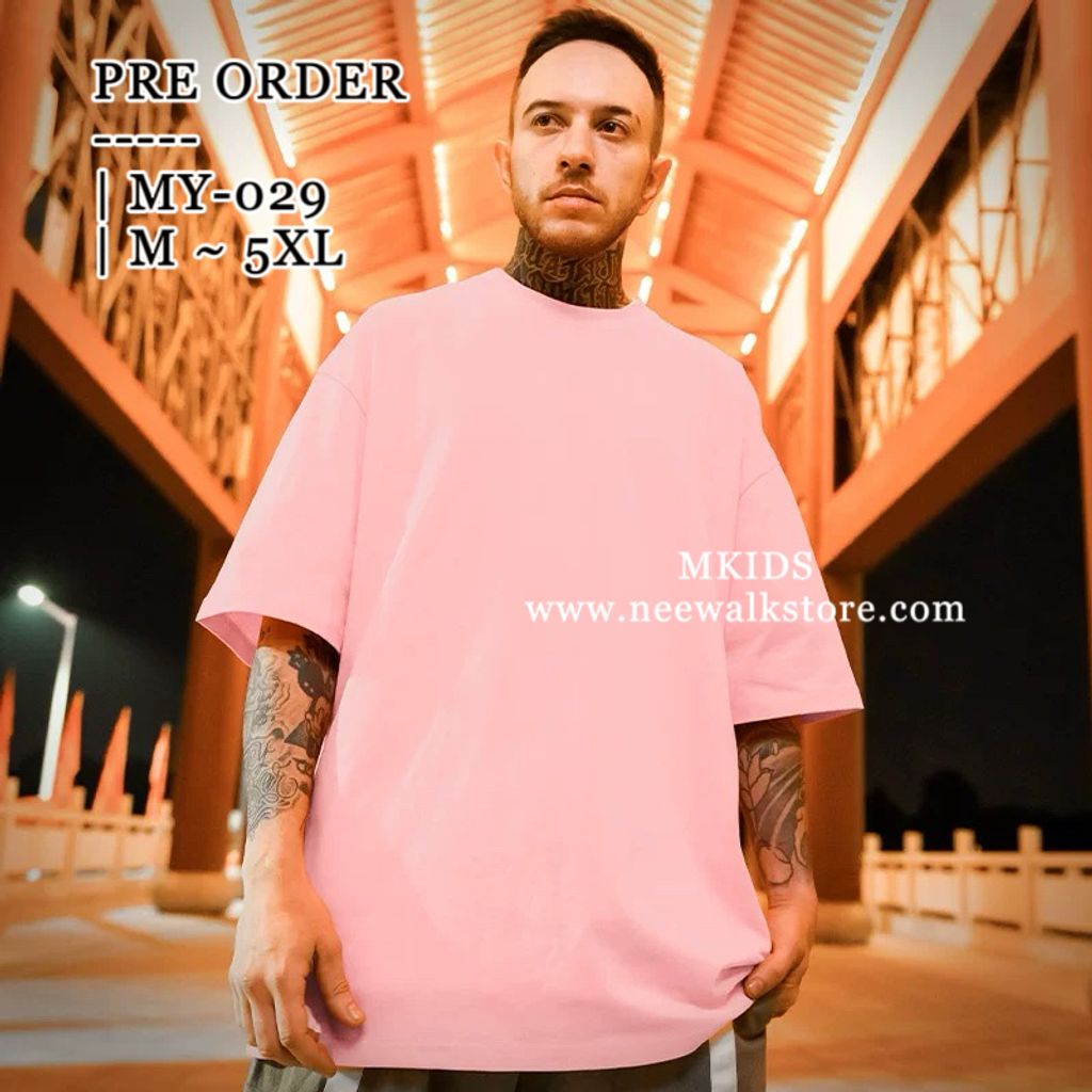 image_A3D55F68-69E0-47EF-908D-8A420B86A4DC_1758522652