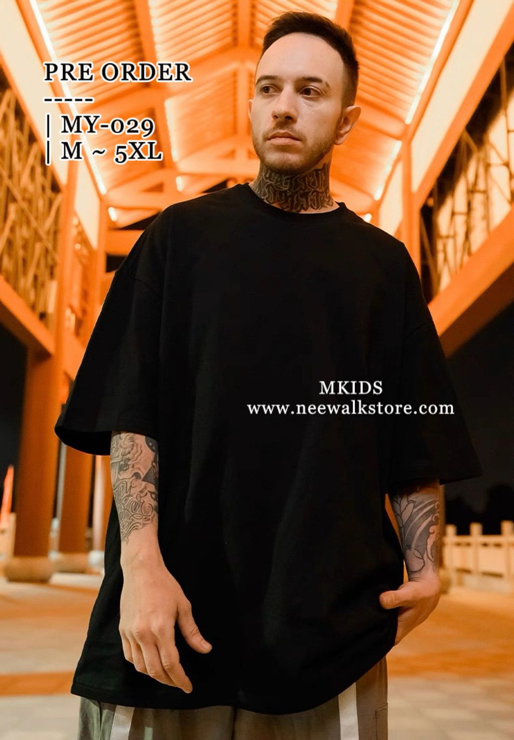 image_FFD80096-3EDE-4FF1-A647-8D534BEFCCA9_1758522652