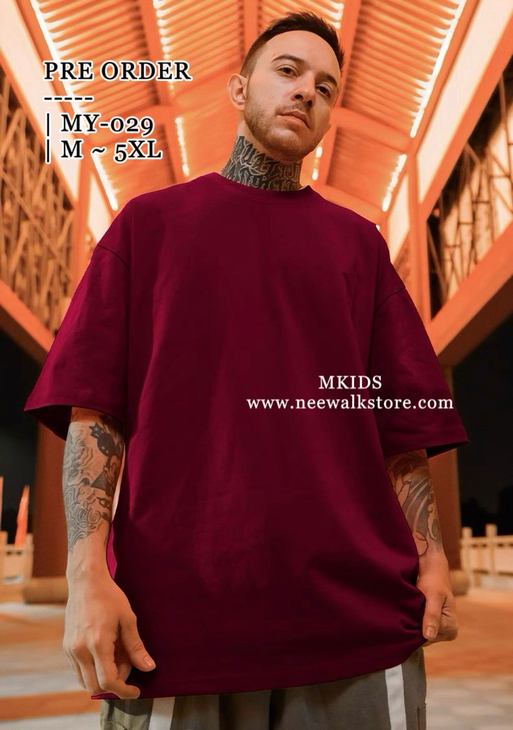 image_45007ED0-5B82-4658-9777-A3BA02EBA5E6_1758522652