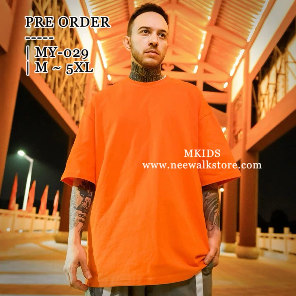 image_0416D280-61DE-4ABA-B5E0-DE180B1BB537_1758522652