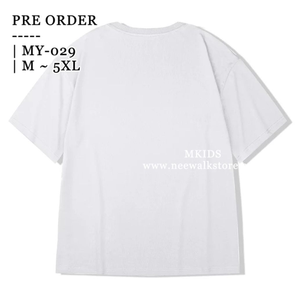 image_A86A6186-C8C4-496D-9D2D-2FABA911BE46_1758522652