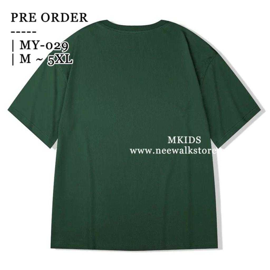 image_886EFF20-2839-4104-94D3-FC552B8DCC12_1758522652