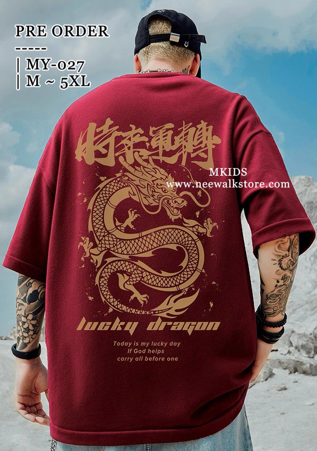 image_1FE402D8-2076-4208-90FE-084FDFA9DE25_1758522885