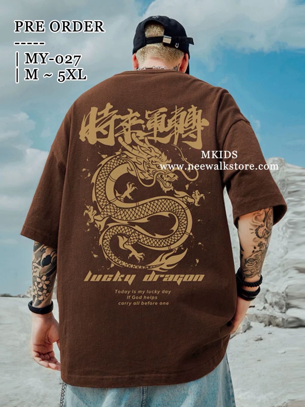 image_6F17C822-5D09-4210-98FF-94EE0327C5D4_1758522885