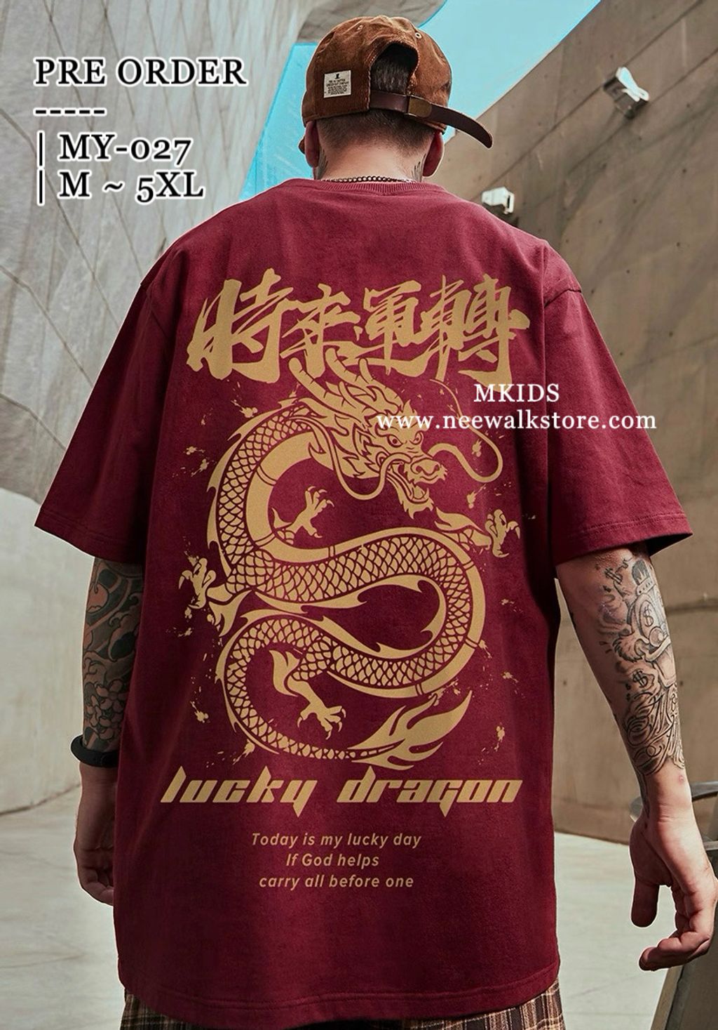 image_4EA3CA12-8D3E-4A6E-8AC0-C079516378C9_1758522885