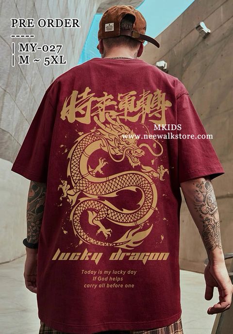 image_4EA3CA12-8D3E-4A6E-8AC0-C079516378C9_1758522885