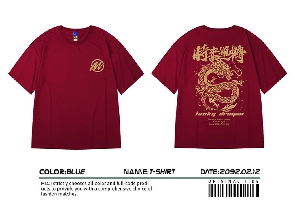 image_AFBEDF8F-0B1E-4BBA-A17F-0EC834ECF567_1758522902