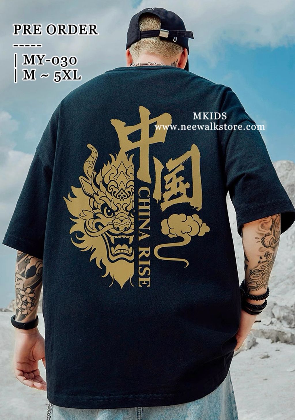 image_35ADAE80-3416-44C2-BAB4-7B3C47B83F3E_1758523220