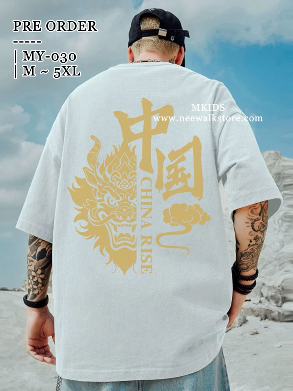 image_1B377440-28B7-4FE5-8A26-223CB1B5165C_1758523220