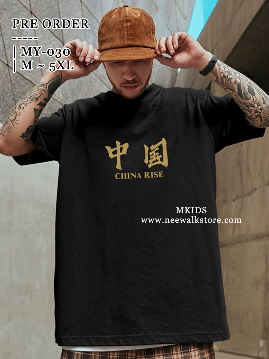 image_83AFB54D-39D2-479F-95C1-3AC0D7E3870D_1758523220