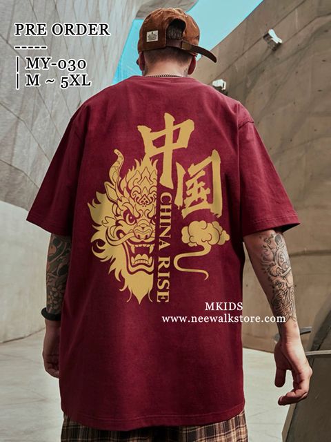 image_02D15BFE-54F5-4657-9579-CCB3DE297AB9_1758523220