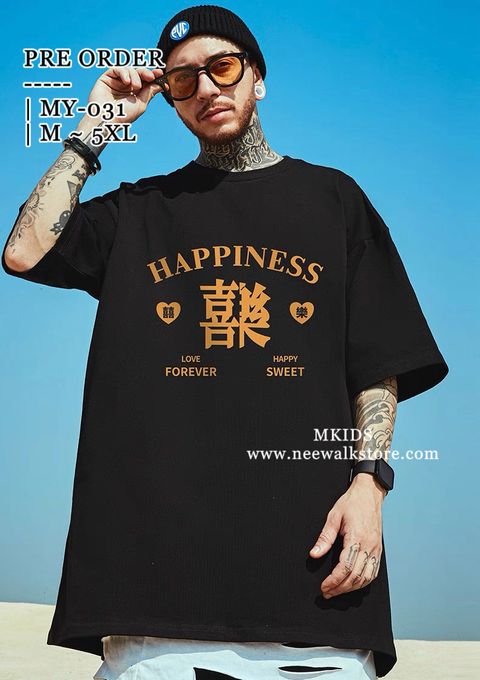 image_34EF96A1-A894-4F65-B726-35690B983FC4_1758523470