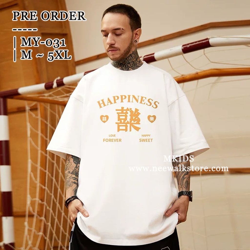 image_29BD788F-AE6B-4B56-9614-86048DEEE171_1758523470