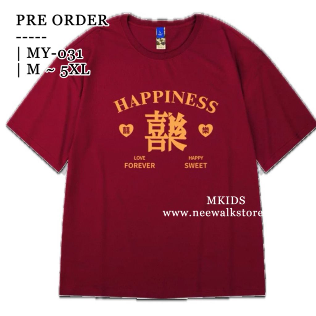 image_F60439CF-10BF-42CB-9FEE-8A931758FEE9_1758523470