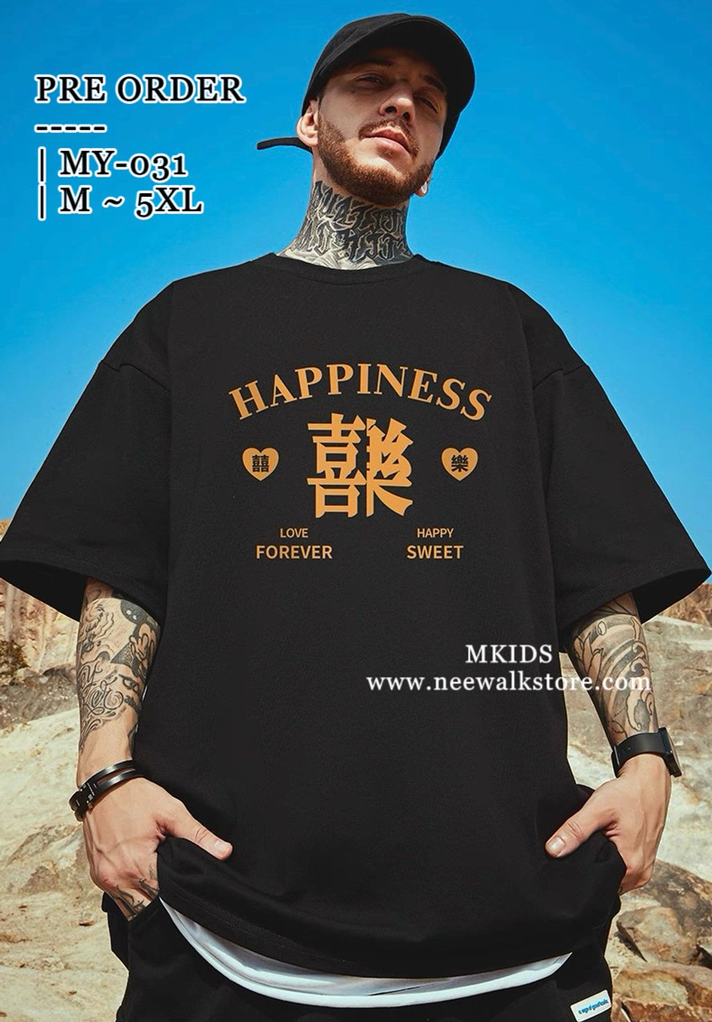 image_A083AC04-DDD1-49FF-8D4F-69B2EA965536_1758523470