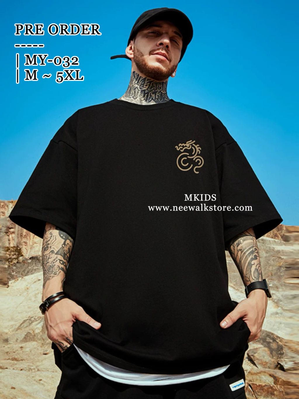 image_360B310A-78C1-4DC8-917A-239E2D5A52F2_1758523698