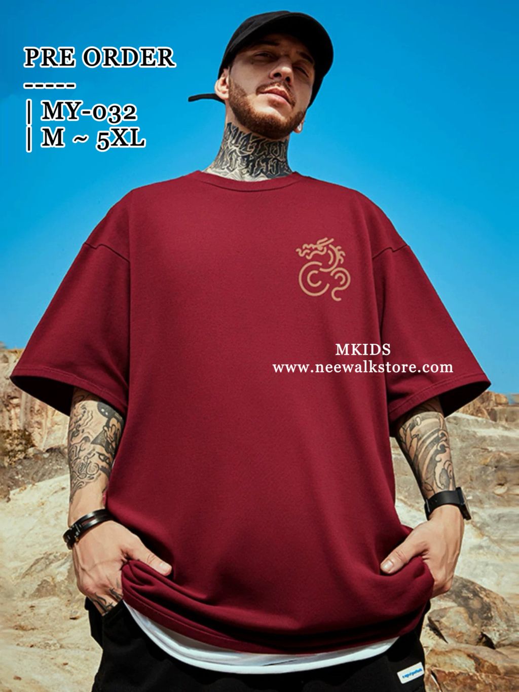 image_E1DF62CC-66E6-41FE-8BF4-DDC6C1A2722B_1758523698