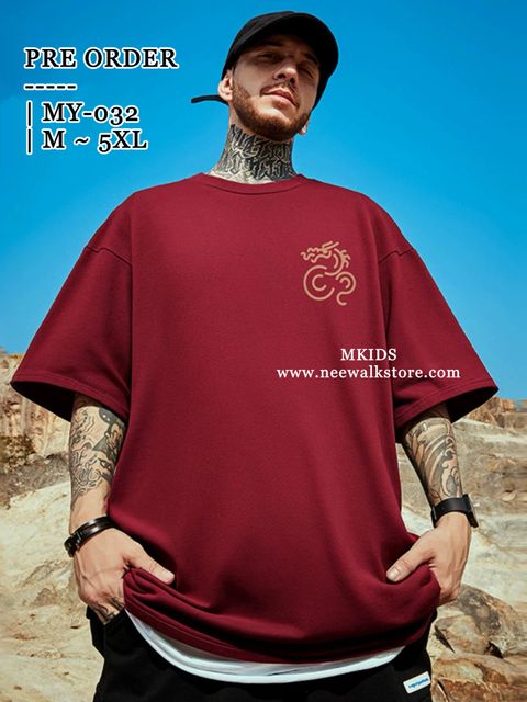 image_E1DF62CC-66E6-41FE-8BF4-DDC6C1A2722B_1758523698