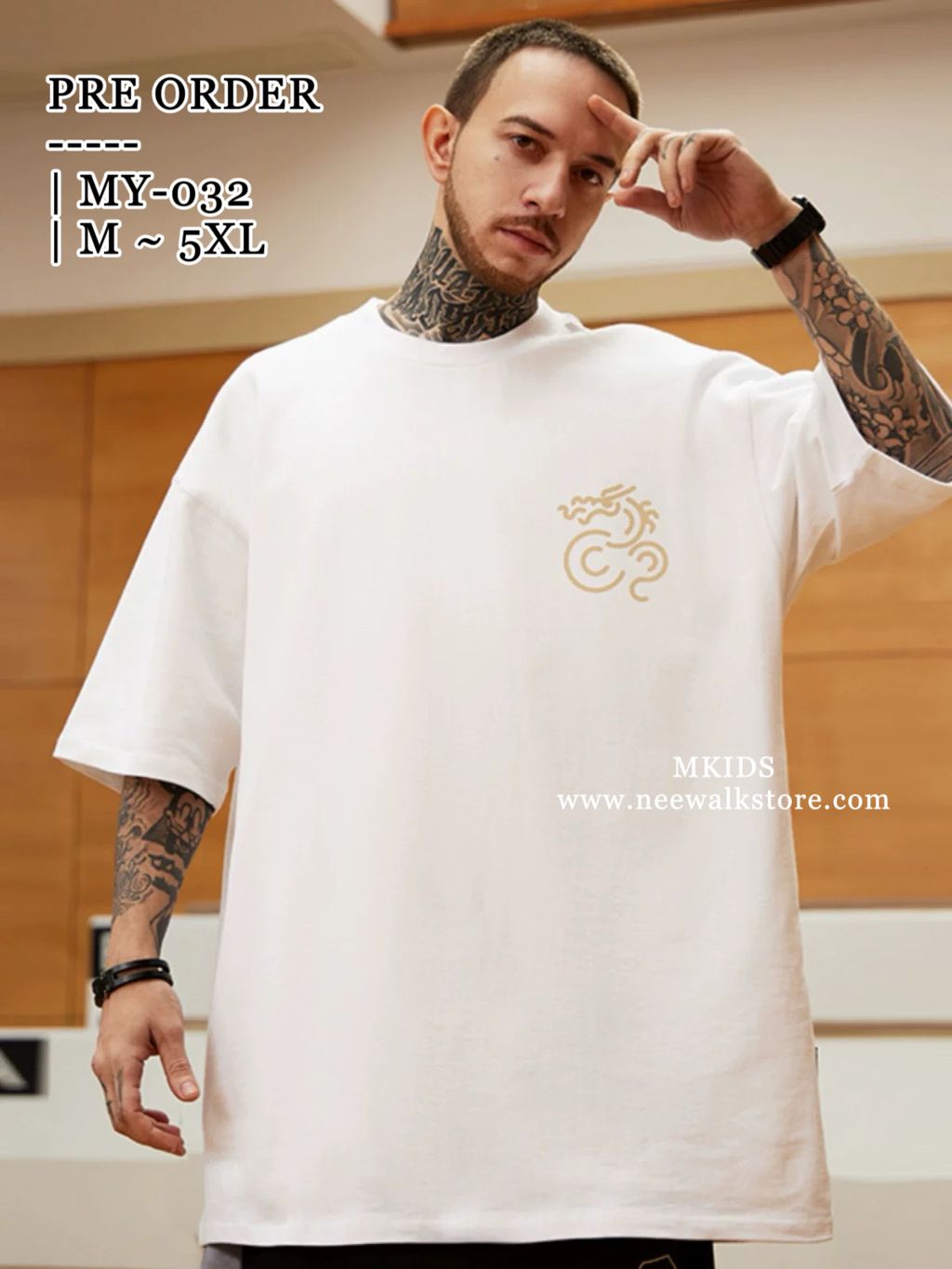 image_70D4F323-13F9-4D62-9AE7-58763CCCFC5C_1758523698