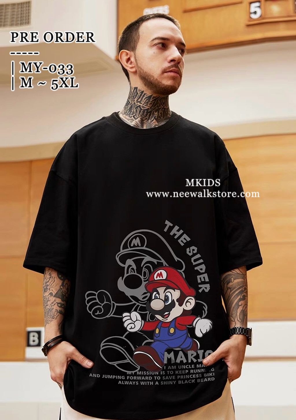 image_84B178C9-3496-4BFC-8037-7D141FB25BB0_1758523965