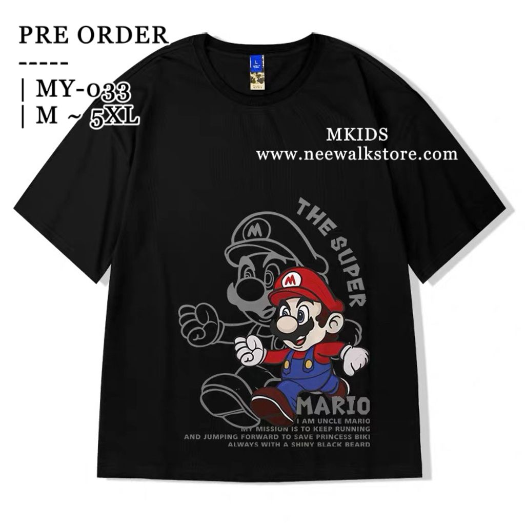 image_BD8F1EAE-8957-4084-86BC-3B728F5FFD3E_1758523965