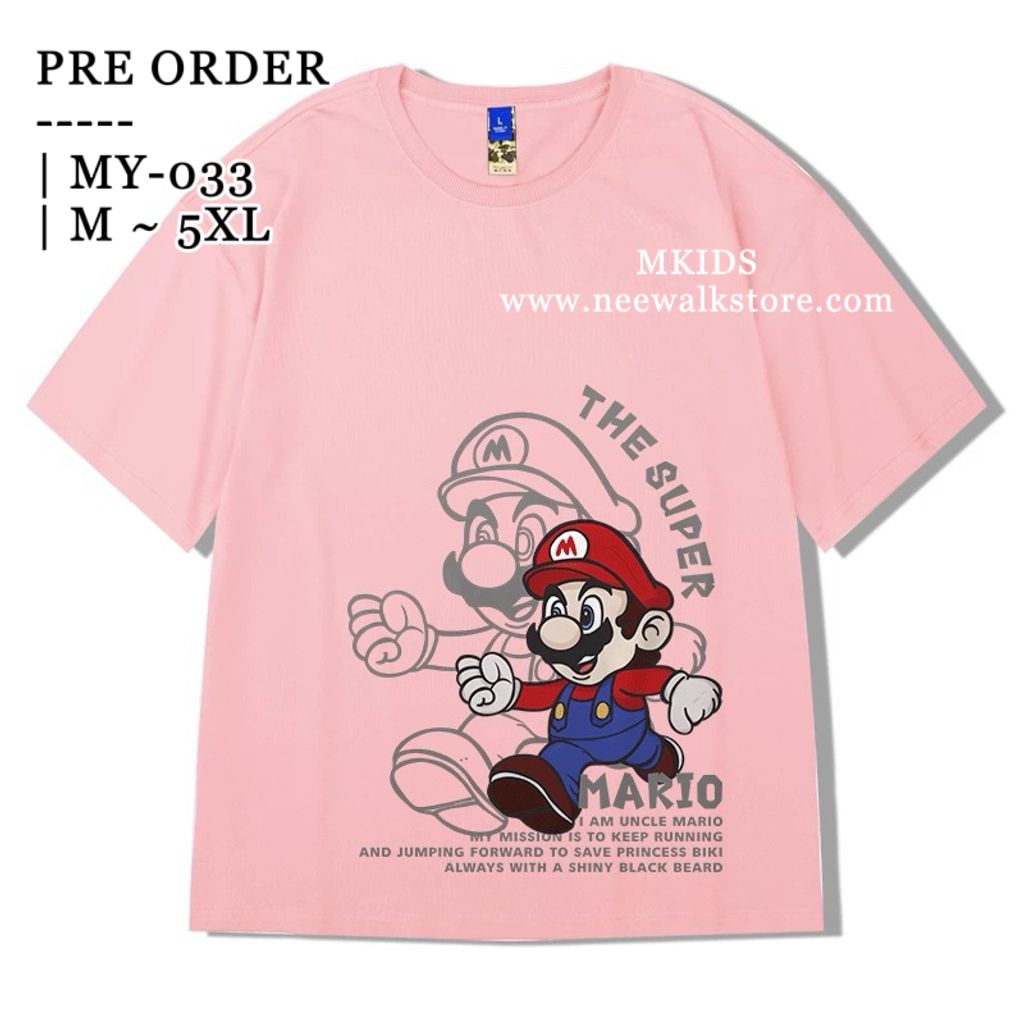 image_A55B3175-0904-44B9-97F7-211D9946CA57_1758523965