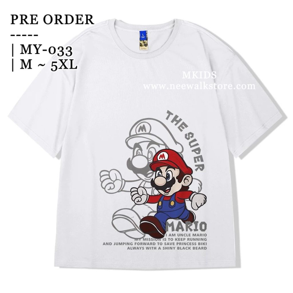 image_CF727274-8E07-42A3-A8F6-1D9E0EB6A23D_1758523965