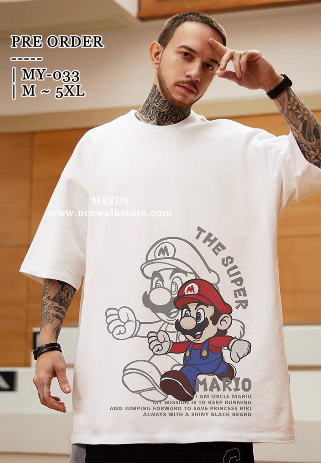 image_7C1B691A-7A4F-459A-B429-9E68FB73B680_1758523966