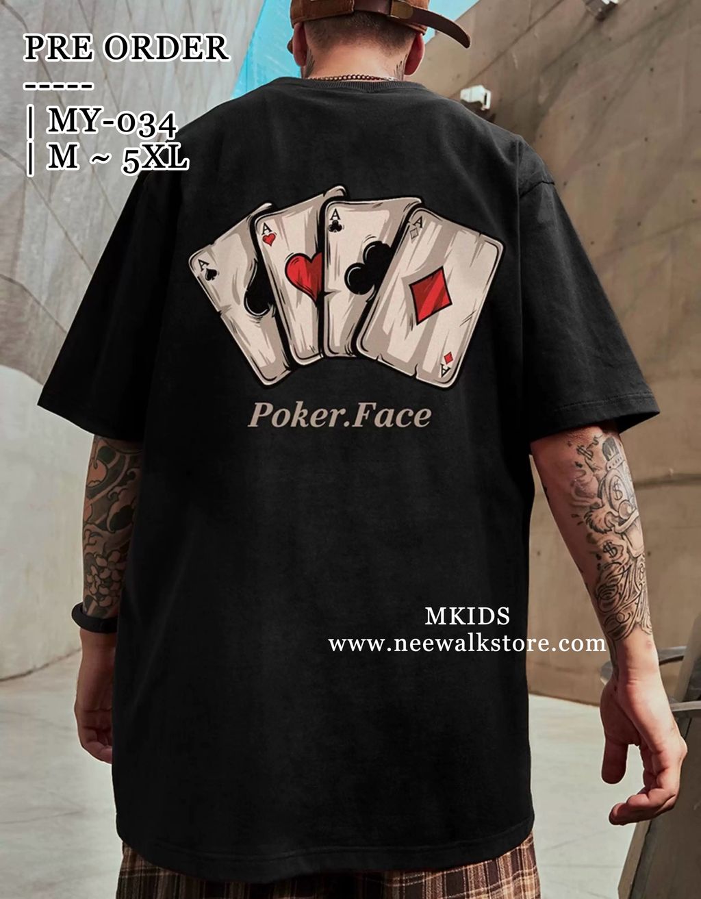 image_23EEE918-BD97-4231-A560-152DA7699223_1758524384